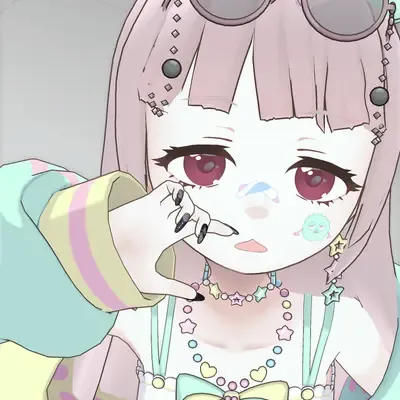 喰鬼うらら