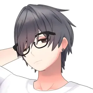 酒月かなまる