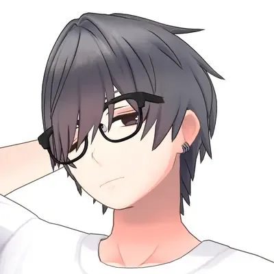 酒月かなまる