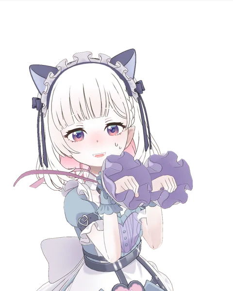 希依