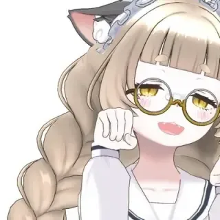 ぷゅみ