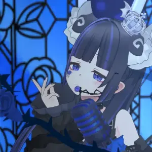 音城 くるる