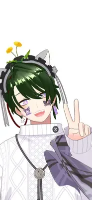 ロク丸