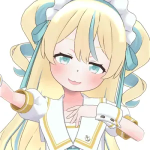 宮本 なる