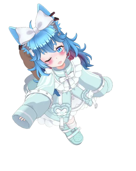 飴丸🍭サク