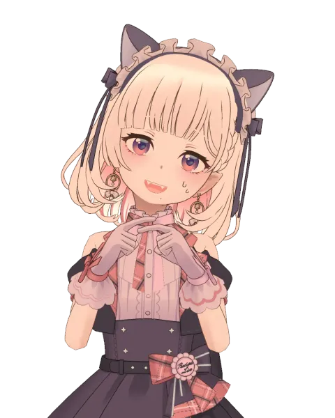 希依