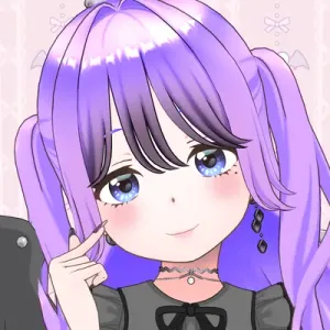 逢蓮 なな