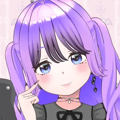 逢蓮 なな