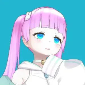 さめ猫むめい