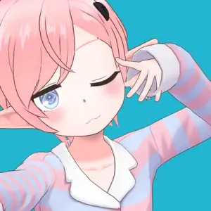 淡夢 れんげ