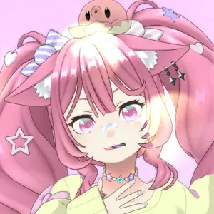 愛羽 きゅる