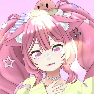 愛羽 きゅる