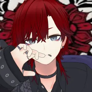逢魔