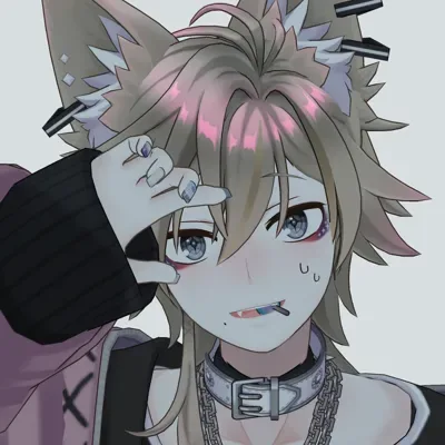 犬鳴 ぽちた