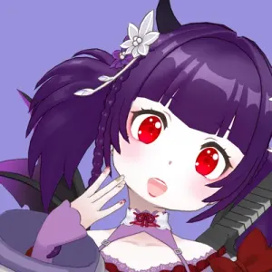 閻魔ヤミ