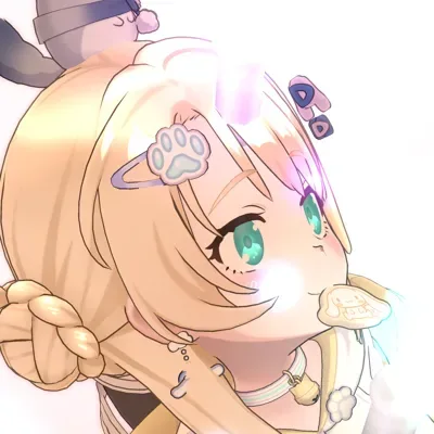 アメリア
