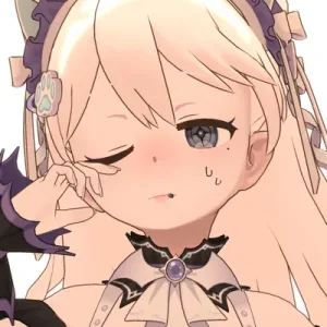 音夢瑠 優乃