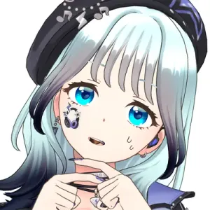 ゾエっち