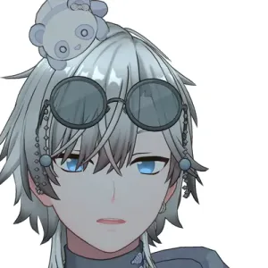 月導月詠