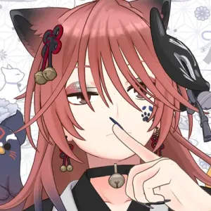 月城 奏🌙🎸