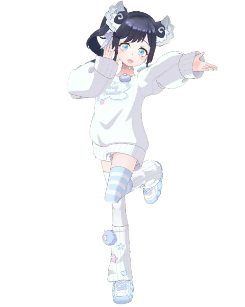 音城 くるる