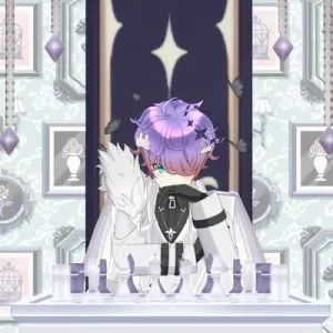 風音ユナ