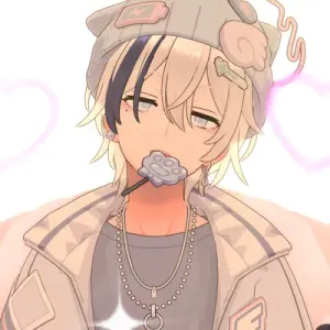 SORA LIVERLIST