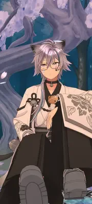 鳴海 椿