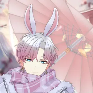 🐰兎和-FREAK✨