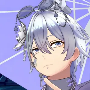 白蒼 新