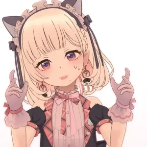 希依