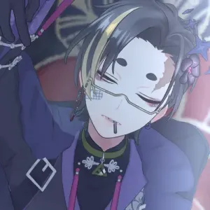 好 燈宵