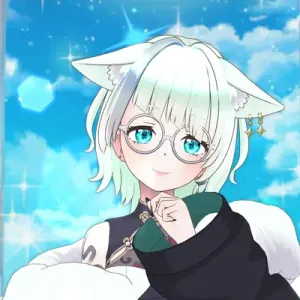 鷲翠　ライラ