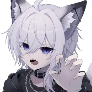ねむ