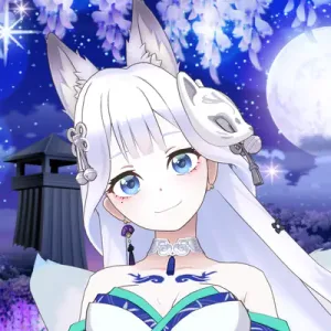 天凪 蒼澄