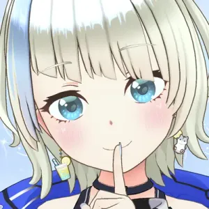 七瀬チカ