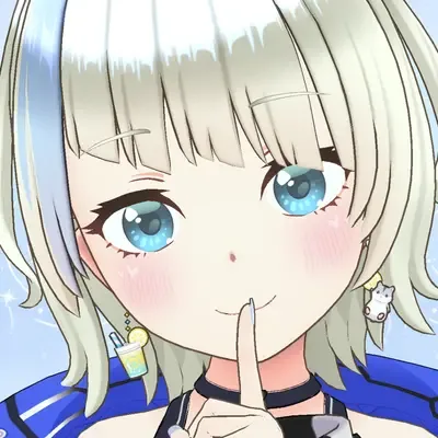 七瀬チカ