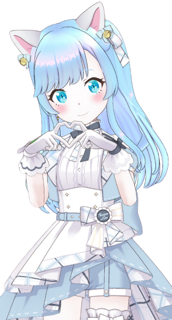 水紋カノン