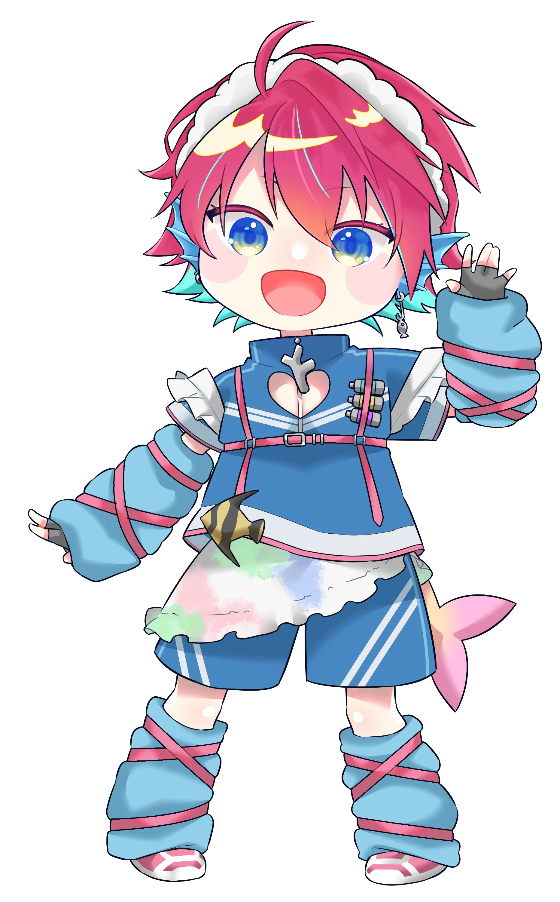 コミュニティイメージ