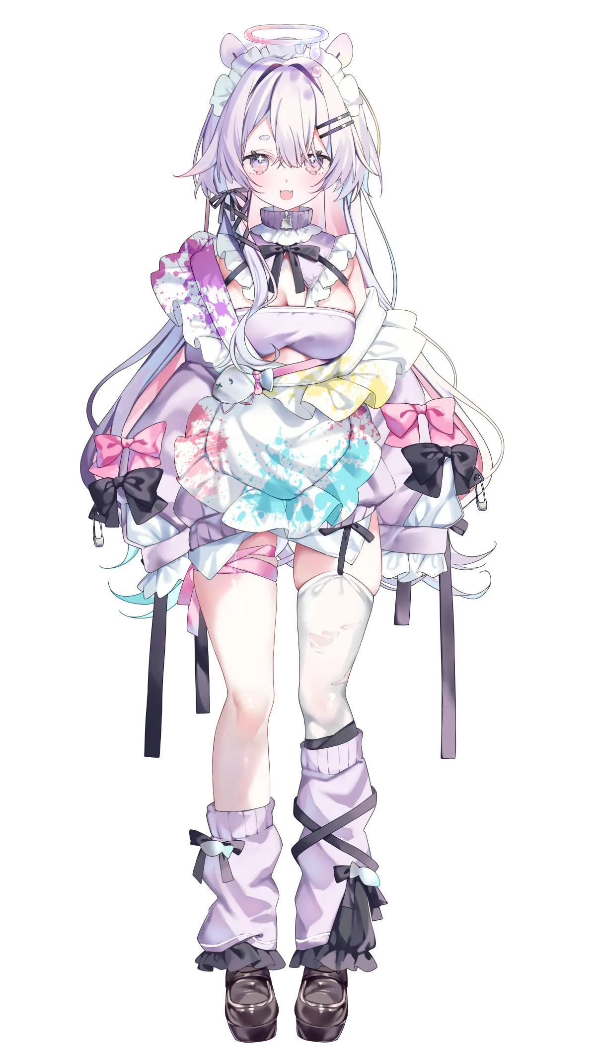 うをさかな