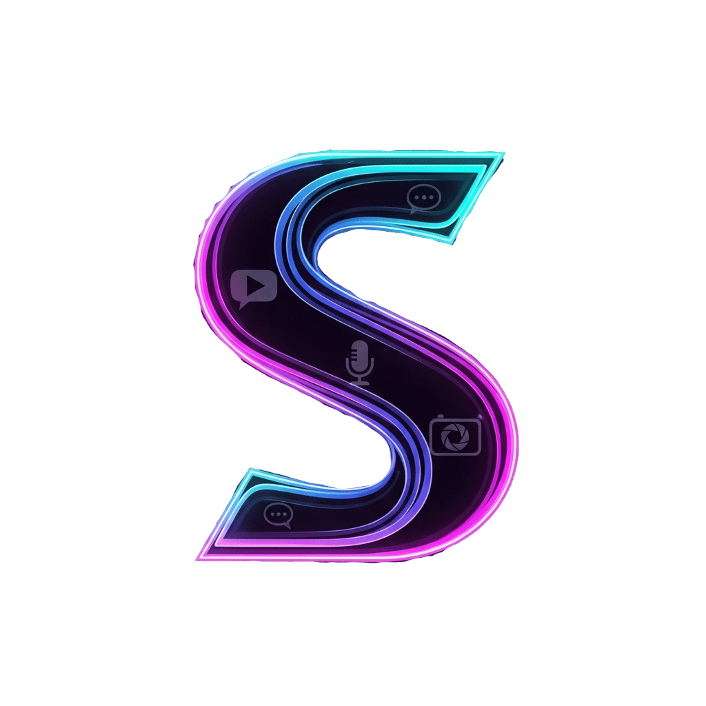 streamer freaks編集部