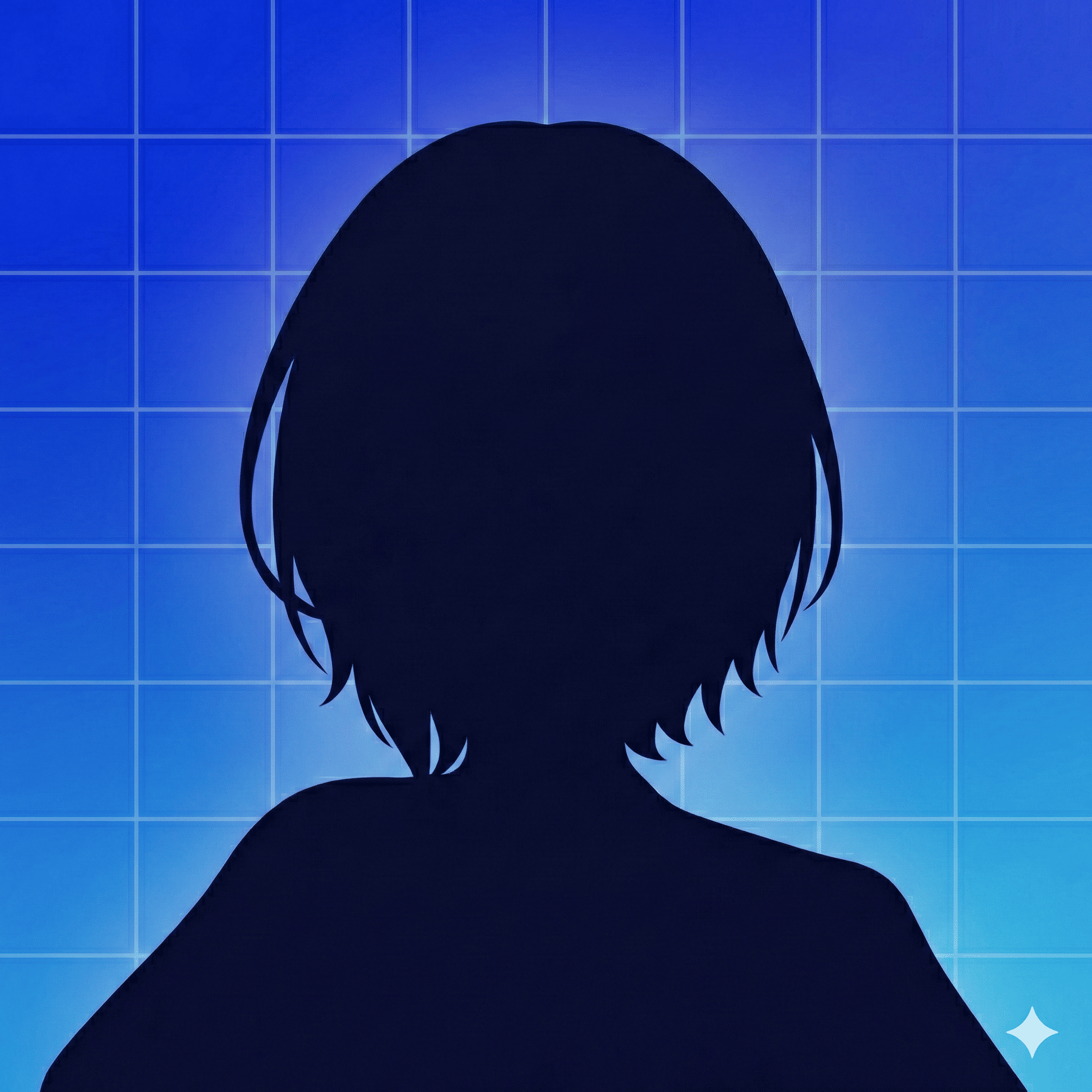 ひみつだよ