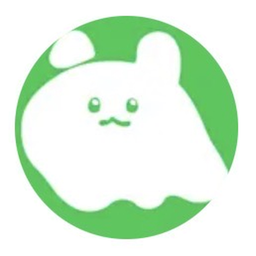 そらっぴ